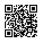 207532-8 QRCode