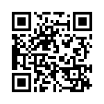 207534-2 QRCode