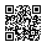 207595-2 QRCode