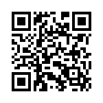 207595-5 QRCode