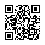 207604-1 QRCode