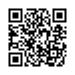 20761028000 QRCode