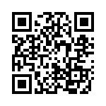 207611-3 QRCode