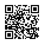 207615-6 QRCode