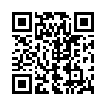 207684-5 QRCode