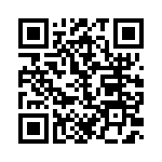 207719-4 QRCode