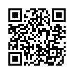 207774-1 QRCode