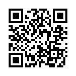 207825-6 QRCode