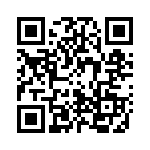 207829-4 QRCode