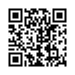 207848-1 QRCode