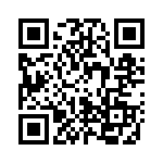 207890-5 QRCode