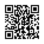 207DCN2R7M QRCode