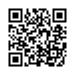 207M018-19C09 QRCode