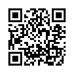 208009-1 QRCode