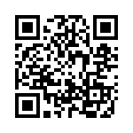 208039-1 QRCode