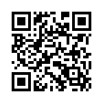 208039-2 QRCode