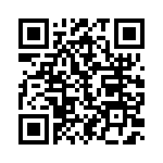 208062-6 QRCode