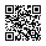 208063-5 QRCode