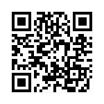 2081005-1 QRCode