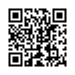 2081205-3 QRCode