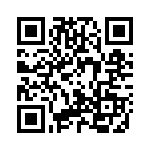 2081205-9 QRCode