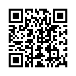 2081235-1 QRCode