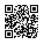 208131-1 QRCode