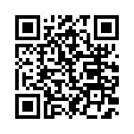 208132-2 QRCode