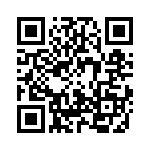 20820010001 QRCode