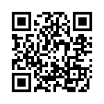 208201-2 QRCode