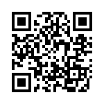 208211-1 QRCode