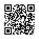 208211-6 QRCode