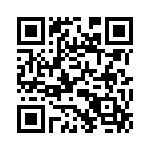 208224-9 QRCode