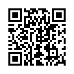 208273-2 QRCode