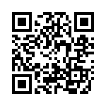 208283-4 QRCode