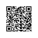 208284008000030 QRCode