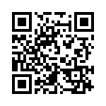 208334-5 QRCode