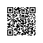 208447032005025 QRCode