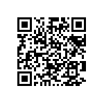 208447032007025 QRCode