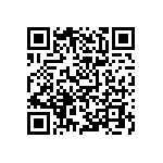 208447048006025 QRCode