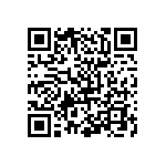 208456015001169 QRCode