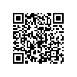 208457030011026 QRCode