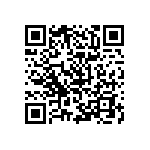 208457032005025 QRCode