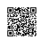 208457048002025 QRCode