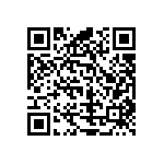 208457048010049 QRCode