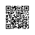 208457048013025 QRCode