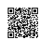 208457064001025 QRCode