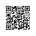 208457064001031 QRCode