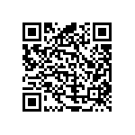 208457064010025 QRCode