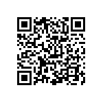 208457096001029 QRCode